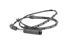 BSG 15-201-012 BSG Сигнализатор, износ тормозных колодок